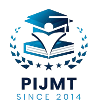 PIJMT